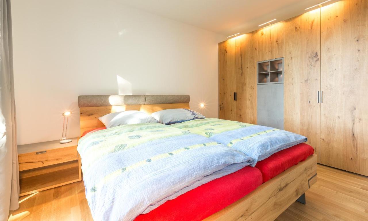 Ski In Ski Out Apartment Fastenberg Top 2 By Aa Holiday Homes Schladming Exterior foto